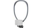 Foto & Videotilbehør - SmallRig Quick Release Neck Support for Action Cameras 5126 - 5126