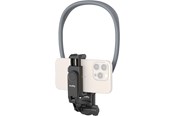 Foto & Videotilbehør - SmallRig 5128 Quick Release Neck Support - 5128