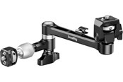 Stativ tilbehør - SmallRig 5141 Magic Arm Support - 5141