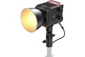 Foto & Videotilbehør - SmallRig 5142 RC 100B COB LED Video Light Pro Version - 5142