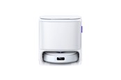 Robotstøvsuger - Narwal Robotstøvsuger Freo X10 Pro Sliver White - CP-ZD-A00139-00-00
