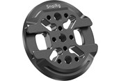 Foto & Videotilbehør - SmallRig 5155 Mount Plate for Phones - 5155