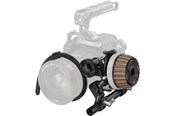 Foto & Videotilbehør - SmallRig 5163 Modular Follow Focus F60 - 5163