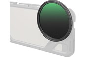 Fotofiltre - SmallRig Magnetic 67mm VND Filter ND64-ND400 (6-9 Stop) 5169 - 5169