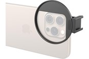 Mobil - Andet Tilbehør - SmallRig Universal 67mm Threaded Filter Adapter 5174 - 5174