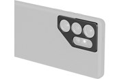 Mobil - Andet Tilbehør - SmallRig 5184 FilMov 17mm Threaded Lens Mount Plate for Samsung S25 Ultra - 5184
