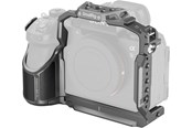 Foto & Videotilbehør - SmallRig 5187 Cage Kit for Sony Alpha 1 II / 9 III - 5187