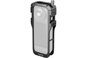 Foto & Videotilbehør - SmallRig 5195 Cage for Insta360 X5 - 5195
