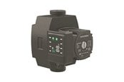 Pumper - ScanTherm Cirkulationspumpe - ST1 25-6-180 - 11011