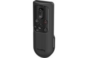 Foto & Videotilbehør - SmallRig SR-RG2 Wireless Remote Controller 5207 - 5207