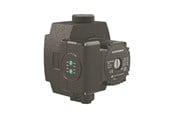 Pumper - ScanTherm Cirkulationspumpe - ST1 25-8-180 - 11013