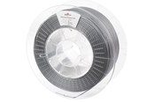 Filament/Resin - 3D-printer - Spectrum 3D Filament / PLA Premium / ⌀ 1.75 mm / Silver Star / 1 kg - 80015