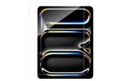 Mobil - Beskyttelsesglas - Wozinsky Tab Tempered Glass for Apple iPad mini (2024) - 5907769372957