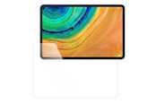 Mobil - Beskyttelsesglas - Wozinsky Tab Tempered Glass for Huawei MatePad Air - 5907769373015