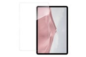 Mobil - Beskyttelsesglas - Wozinsky Tab Tempered Glass for Oppo Pad 3 Pro - 5907769373046