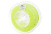 Filament/Resin - 3D-printer - Spectrum 3D Filament / PLA Premium / ⌀ 1.75 mm / Fluorescent Yellow / 1 kg - 80017