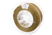 Filament/Resin - 3D-printer - Spectrum 3D Filament / PLA Premium / ⌀ 1.75 mm / Golden Line / Gold / 1 kg - 80005