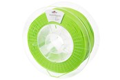 Filament/Resin - 3D-printer - Spectrum 3D Filament / PLA Premium / ⌀ 1.75 mm / Lime Green / 1 kg - 80014