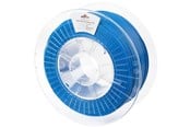 Filament/Resin - 3D-printer - Spectrum 3D Filament / PLA Premium / ⌀ 1.75 mm / Pacific Blue / 1 kg - 80016