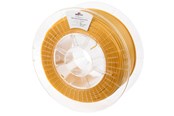 Filament/Resin - 3D-printer - Spectrum 3D Filament / PLA Premium / ⌀ 1.75 mm / Pearl Gold / 1 kg - 80044