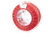 Filament/Resin - 3D-printer - Spectrum Filament / PET-G Matt / Bloody Red (RAL 3020) / ⌀ 1.75 mm / 1 kg - 80546