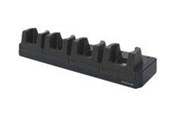 Strømforsyning - Honeywell - handheld charging cradle Strømforsyning - ATX - 80 Plus - EDA61K-CB-3