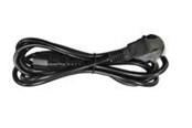 Strømkabel (intern) - Honeywell - power cable - 1.5 m - 3013-1454-001