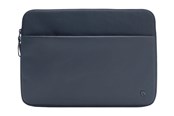 Tasker - Incase A.R.C. - notebook sleeve - INCO400717-NVY