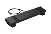 Dockingstation - ASUS DC310 - 90XB099N-BDS020