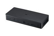 Dockingstation - ASUS Master DC510 - 90XB09NN-BDS010
