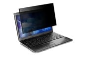 Systemtilbehør (kølepasta mv.) - Targus 4Vu - notebook privacy filter - ASM156W1GL