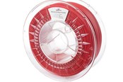 Filament/Resin - 3D-printer - Spectrum 3D Filament / PLA Premium Matt / ⌀ 1.75 mm / Bloody Red / 1 kg - 80240