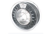 Filament/Resin - 3D-printer - Spectrum 3D Filament / PLA Premium Matt / ⌀ 1.75 mm / Dark Grey / 1 kg - 80238