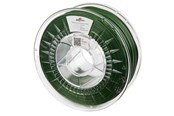 Filament/Resin - 3D-printer - Spectrum 3D Filament / PLA Glitter / ⌀ 1.75 mm / Emerald Green / 1 kg - 80183