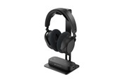 Hovedtelefoner/headset - Sennheiser RS 275 TV Headphones - 700440