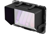 Foto & Videotilbehør - SmallRig 5058 Cage for iPad mini - MD5058