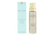 Ansigtspleje - Esteé Lauder Supreme+ Global Anti-Aging Power Emulsion – 100 ml - 887167414754
