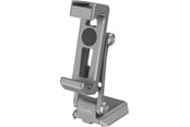 Foto & Videotilbehør - SmallRig 5338 video stabilizer accessory - 5338