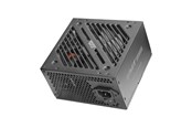 Strømforsyning - Darkflash EMT850 Computer Power Supply Strømforsyning - ATX - 80 Plus - EMT850 Black