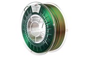 Filament/Resin - 3D-printer - Spectrum 3D Filament / PLA Magic SILK / Amber Leaf / ⌀ 1.75 mm / 1 kg - 81409