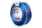 Filament/Resin - 3D-printer - Spectrum 3D Filament / PLA Magic SILK / Aurora Bloom / ⌀ 1.75 mm / 1 kg - 81413