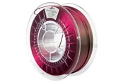Filament/Resin - 3D-printer - Spectrum 3D Filament / PLA Magic SILK / Magenta Blossom / ⌀ 1.75 mm / 1 kg - 81408