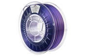 Filament/Resin - 3D-printer - Spectrum 3D Filament / PLA Magic SILK / Magenta Dream / ⌀ 1.75 mm / 1 kg - 81417