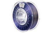 Filament/Resin - 3D-printer - Spectrum 3D Filament / PLA Magic SILK / Royal Amethyst / ⌀ 1.75 mm / 1 kg - 81405