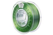 Filament/Resin - 3D-printer - Spectrum 3D Filament / PLA Magic SILK / Vivid Lavender / ⌀ 1.75 mm / 1 kg - 81416