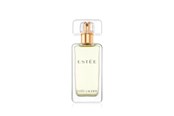 Parfume og dufte - Esteé Lauder Estée Eau de Parfum – 50 ml - 887167095885