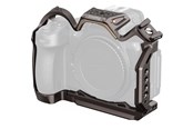Foto & Videotilbehør - SmallRig 5258 Night Eagle Cage for Nikon Z5II /  Z7 / Z6 / Z7II / Z6II / Z5 - 5258