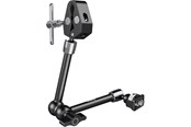 Foto & Videotilbehør - SmallRig Magic Arm with Crab-Shaped Clamp (11") 5311 - 5311