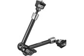 Foto & Videotilbehør - SmallRig Magic Arm Support (11") 5309 - 5309