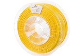 Filament/Resin - 3D-printer - Spectrum 3D Filament / Smart ABS / Bahama Yellow / ⌀ 1.75 mm / 1 kg - 80094